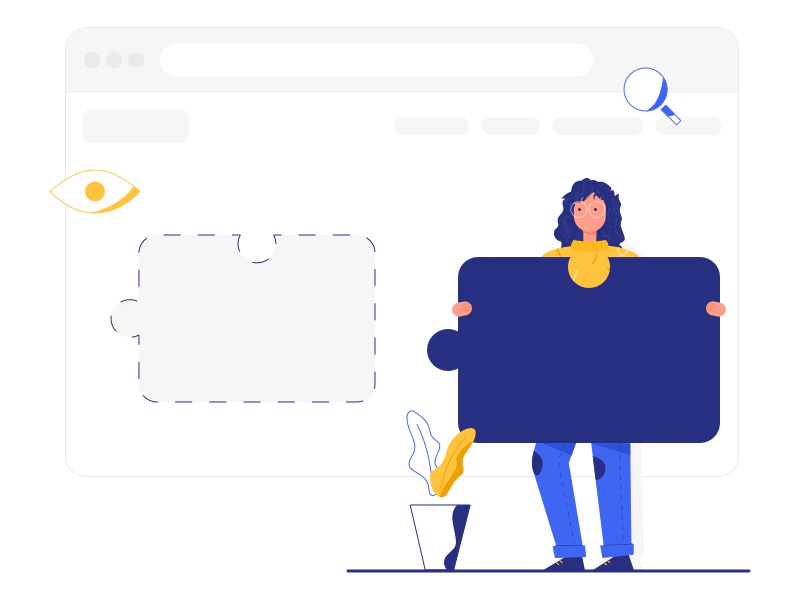 🧬 What we provide