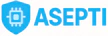 Software Medical Device in weeks not years | Asepti